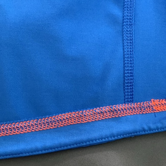 Vineyard Vines Performance Rash Guard Athletic Long Sleeve - Picture 6 of 12